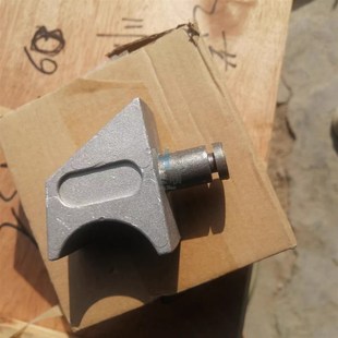 SWG32弯管机镀锌管折弯机手动冷弯成型窝弯机煨管机手動彎管機