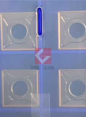 正品 株洲钻石 数控刀片 SNMG120404-EM YBG205