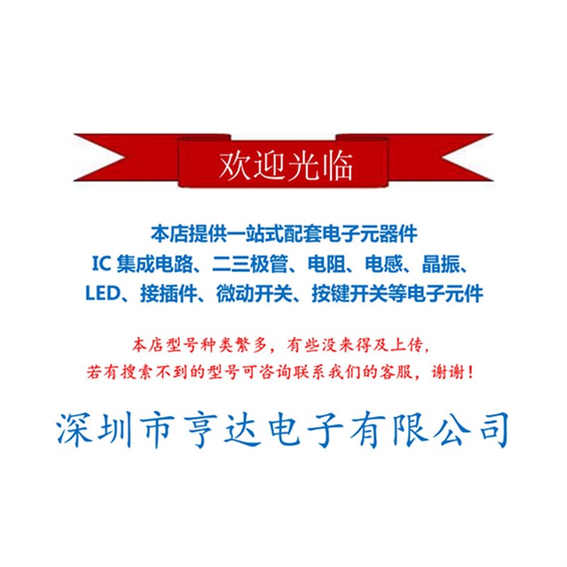 电磁炉玻璃保险管丝 5*20MM 10A 15A250V 12A 12.5A 6*30 带引脚