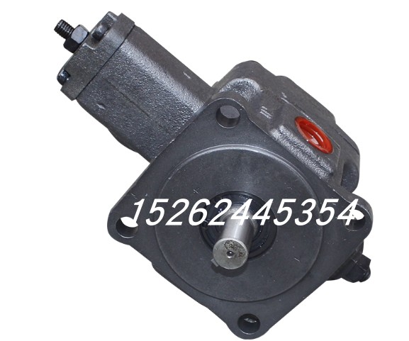 【冲4钻】ROSICO电磁阀线圈TWs-G01 TW-G03 AC220V AC110V DC24V