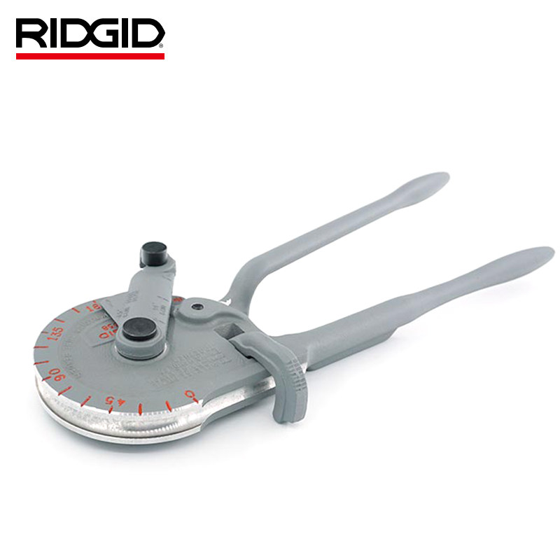 美国RIDGID里奇正品杠杆式棘轮式弯管器铜铝管钢管不锈钢管弯管器,搬运/仓储/物流设备,机械式停车设备（立体停车库）,淘宝优惠券,粉丝福利购,淘宝优惠卷