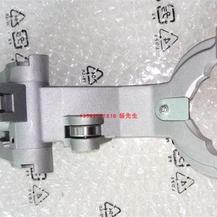 S700刀爪 21T刀库刀爪刀夹 q刀架 兄弟机14T 定制 刀夹 S500刀爪