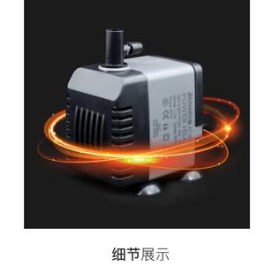 创潜水抽水泵创at306at305at304at303at302at301星潜水泵配件星