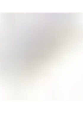 全新原装进口 SI8233BB SI8233BD SOP16  贴片  门驱动器芯片