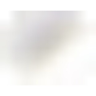 全新原装进口 SI8233BB SI8233BD SOP16  贴片  门驱动器芯片