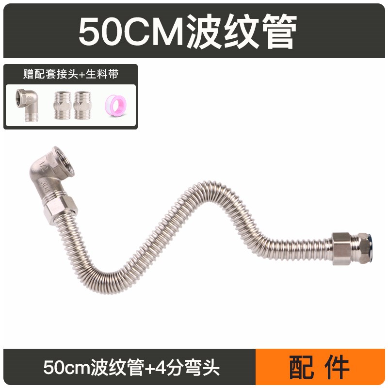 储气罐空压机自动排水器HND-20气泵防堵排污放水阀气罐自动排水阀