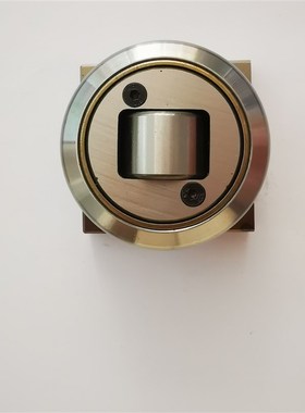 复合滚轮4.053 4.054 4.055 4.061 4.062 4.063 可带法兰板焊接