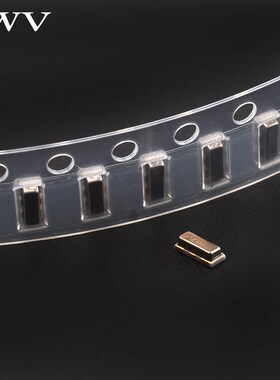 CSTCE16M0V53-R0 16M 0.5% 15pF 3215 陶瓷晶振 谐振器 16MHZ