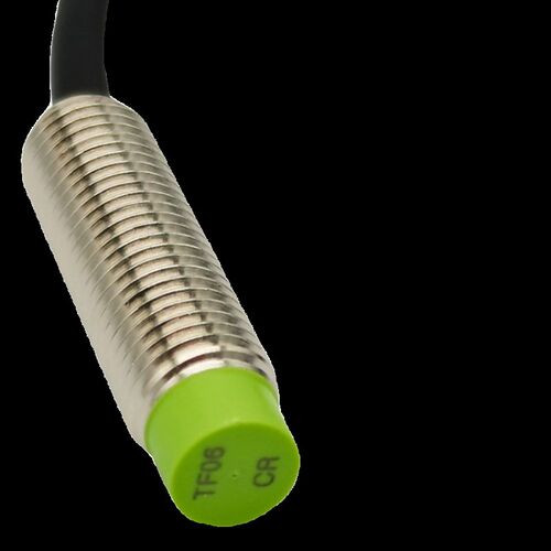原装奥托尼克斯PR12-4DN/4DP/4DN2/4DP2/4AO/4AC/PRT12-4DO/4DC