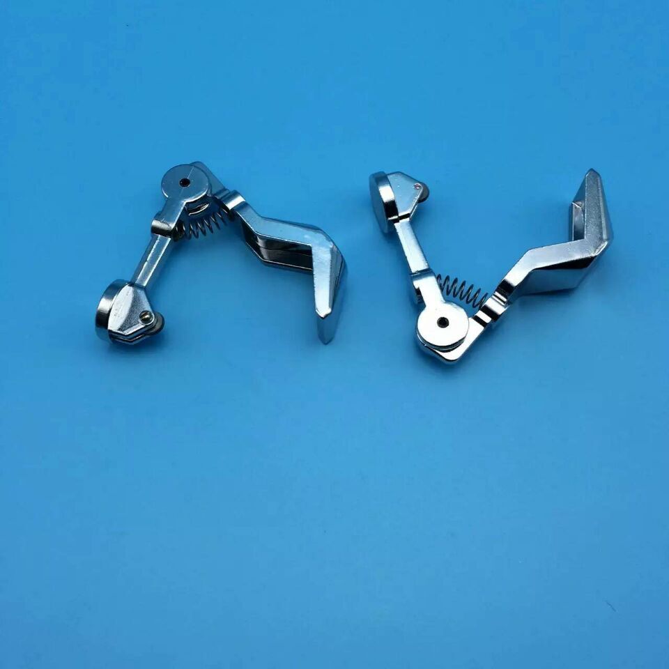 玻璃管切割器玻璃管割刀器玻璃试管切割刀实验室手动可开票