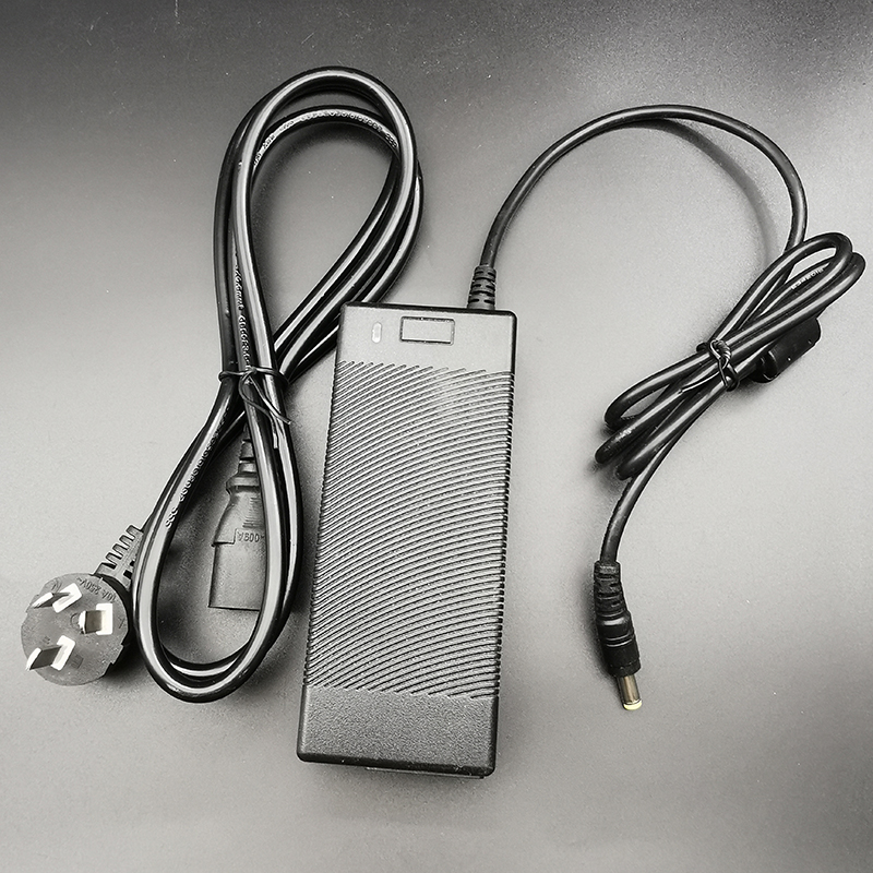 DC-902-1226得昌12V2.6A小功率液晶显示器电视电源配接器