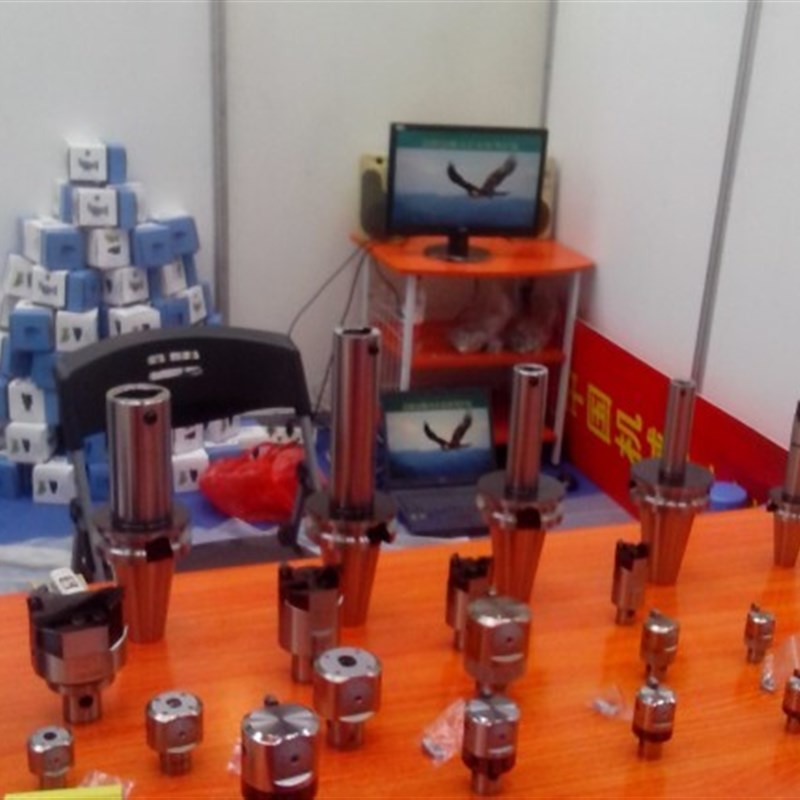 精镗刀 精镗e EWN41-74CK3 镗刀 CBH精镗 拍前询价