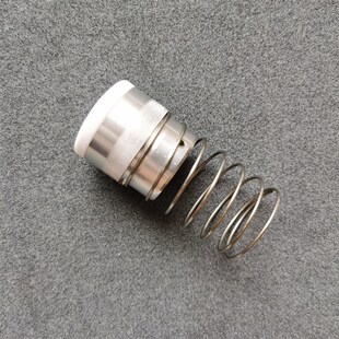 经纬振动刀夹锁刀卡JINGWEI CUT震动刀配件CB03-2代机专用