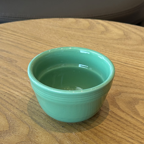TUXTON多巴胺酷彩釉下彩陶瓷碗