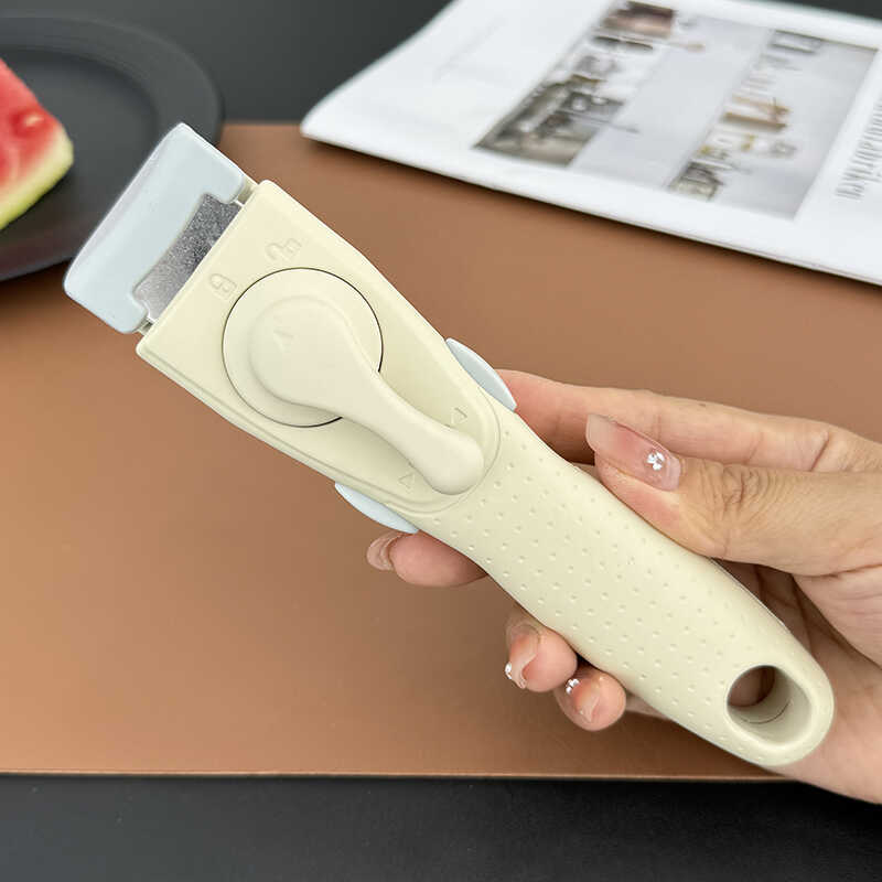 锅具可拆卸把手通用韩国kimscook