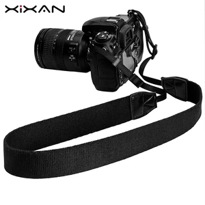 Canon, sony, nikon, камера, модные совместимые подтяжки, бретели, простой и элегантный дизайн, D4, модель R5, модель R6, 7м, 7м, модель R5, D850, Z7, D3, D2