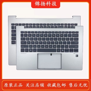 N99341 C壳 惠普 ProBook 440 全新 键盘N98507 G11 460 001