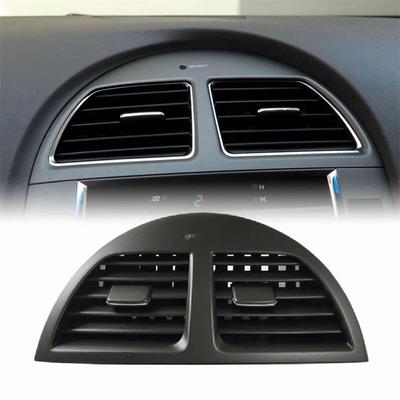 适用于雷克萨斯ES350空调出风口ES240中控仪表台左右空调出风口