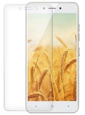 中国移动系列A4s/M760钢化膜抗蓝光A5/M654手机贴膜A4/M652/A3S/M653