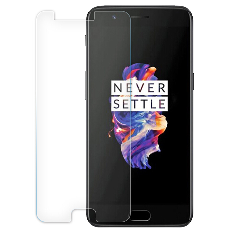 高清抗蓝光防爆半屏保护贴膜