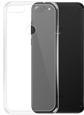 拓蒙 联想K5Note手机壳L38012全包防摔保护套乐檬K5Note硅胶壳
