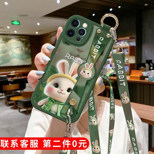 【关注店铺】: 收藏加购★优先发货