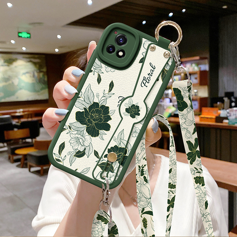 【关注店铺】: 收藏加购★优先发货