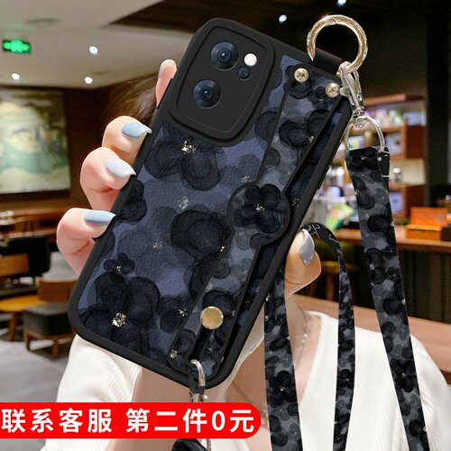 【关注店铺】: 收藏加购★优先发货