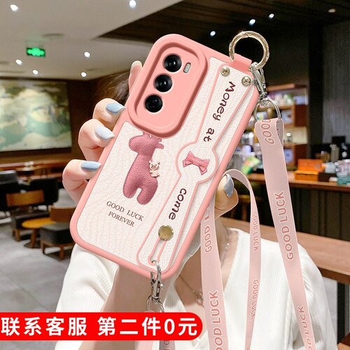 【关注店铺】: 收藏加购★优先发货