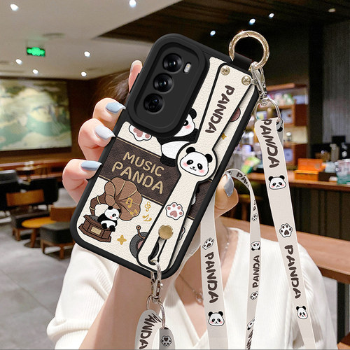 【关注店铺】: 收藏加购★优先发货