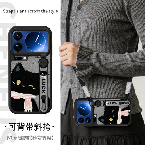 【关注店铺】: 收藏加购★优先发货