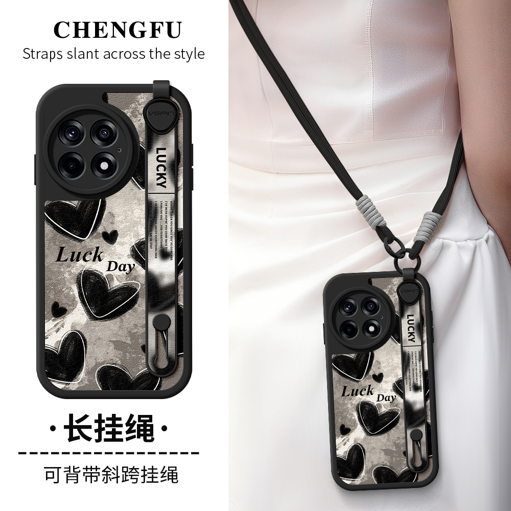【关注店铺】: 收藏加购★优先发货