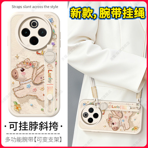 【关注店铺】: 收藏加购★优先发货