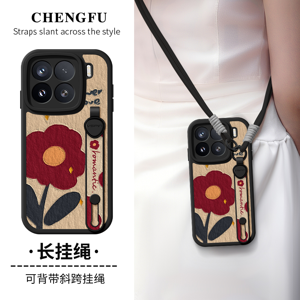 【关注店铺】: 收藏加购★优先发货