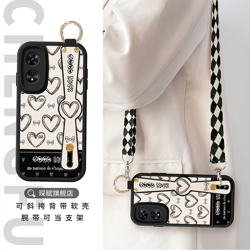 【关注店铺】: 收藏加购★优先发货