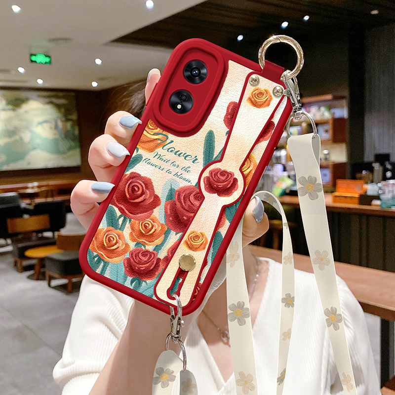 【关注店铺】: 收藏加购★优先发货