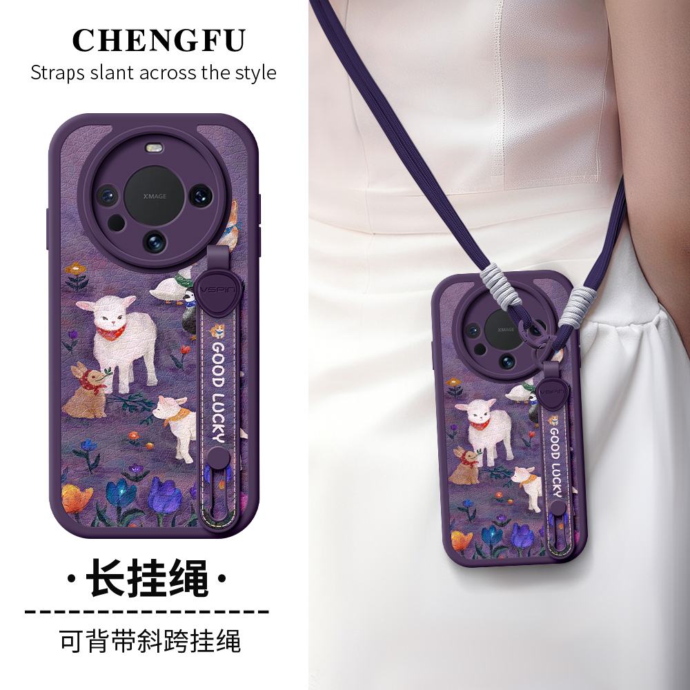 【关注店铺】: 收藏加购★优先发货