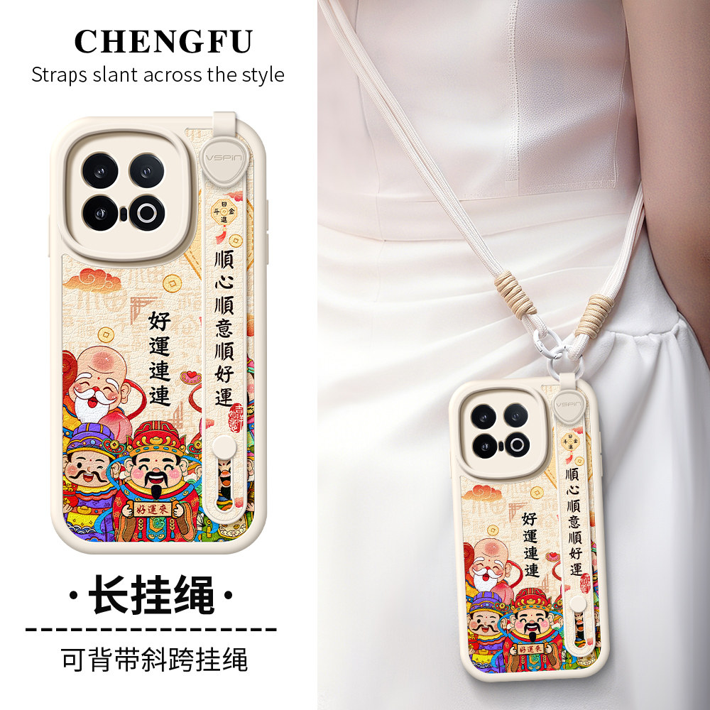 【关注店铺】: 收藏加购★优先发货