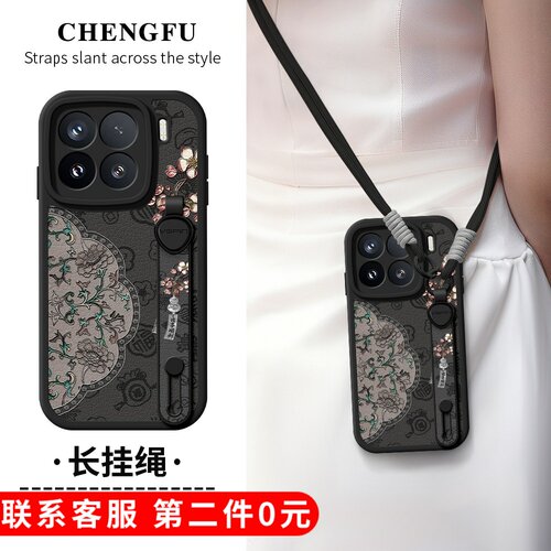 【关注店铺】: 收藏加购★优先发货