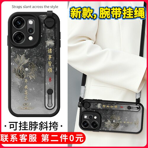【关注店铺】: 收藏加购★优先发货
