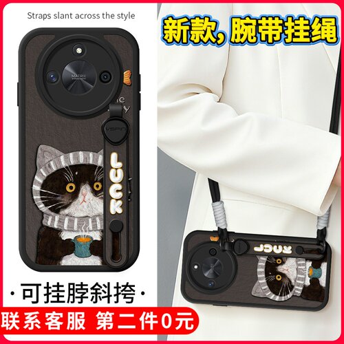 【关注店铺】: 收藏加购★优先发货