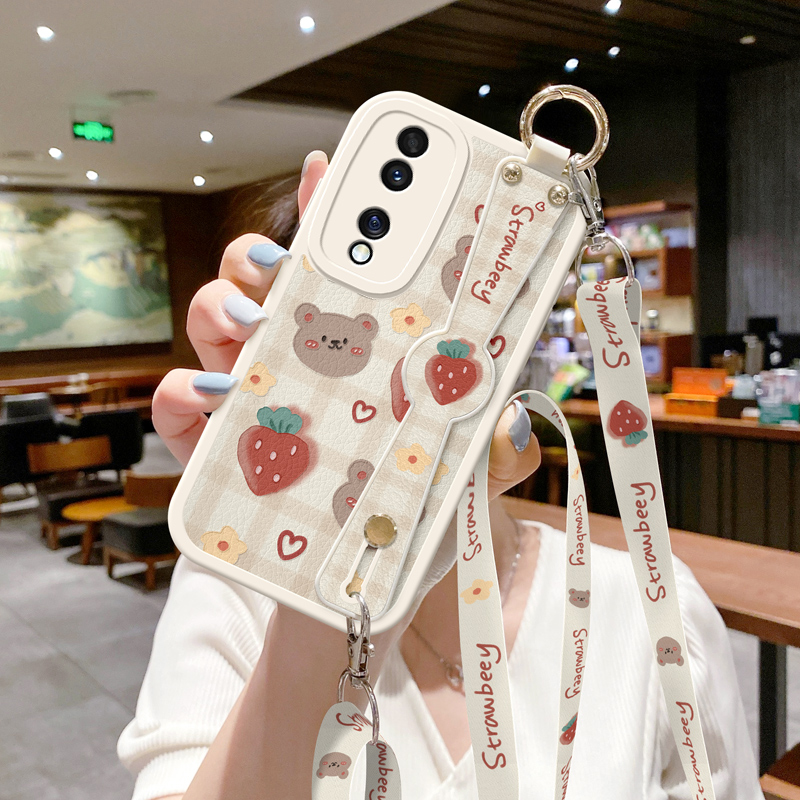 【关注店铺】: 收藏加购★优先发货