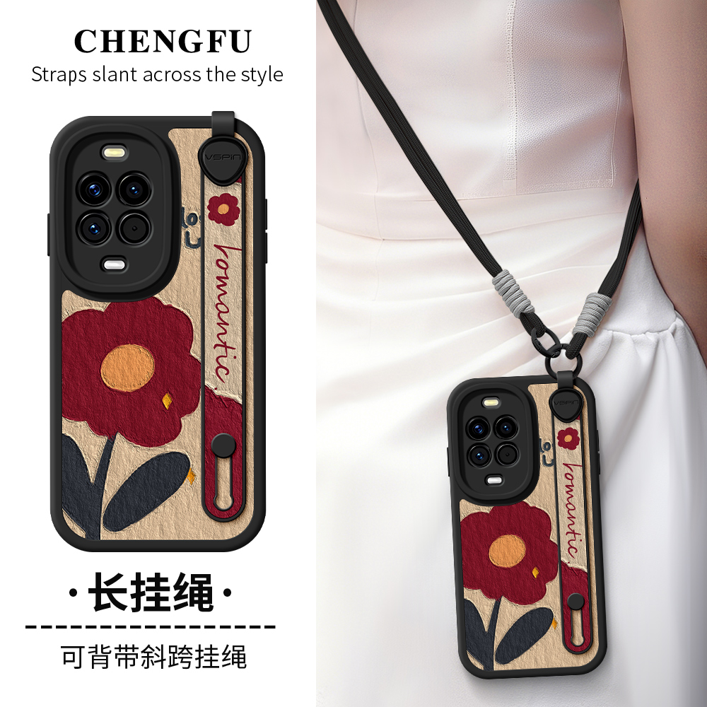 【关注店铺】: 收藏加购★优先发货