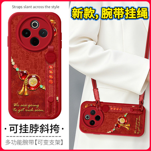 【关注店铺】: 收藏加购★优先发货