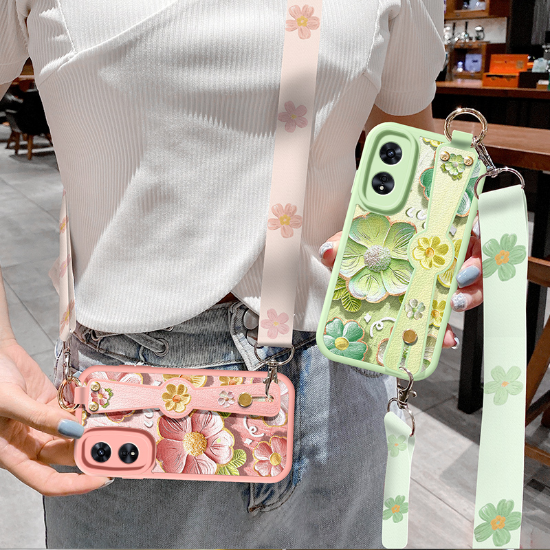 【关注店铺】: 收藏加购★优先发货