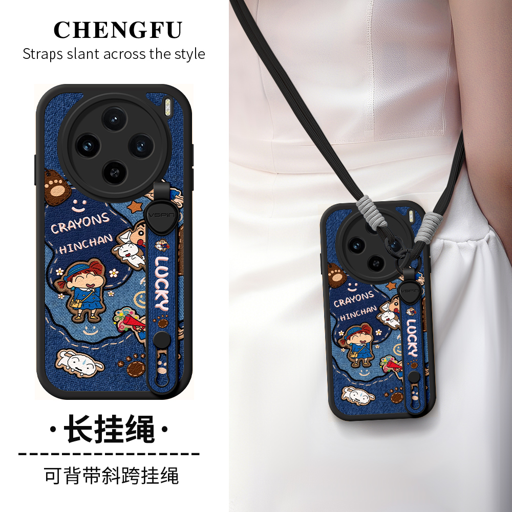 【关注店铺】: 收藏加购★优先发货