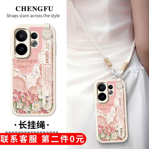 【关注店铺】: 收藏加购★优先发货