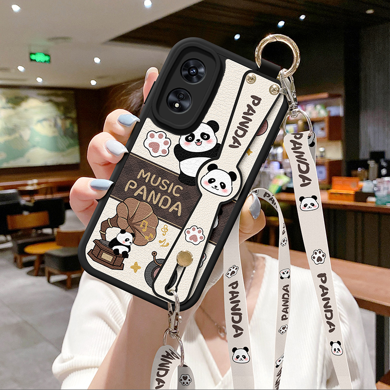 【关注店铺】: 收藏加购★优先发货