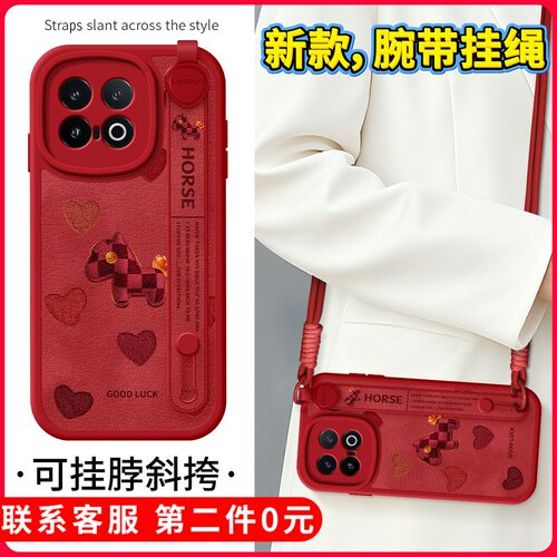 【关注店铺】: 收藏加购★优先发货