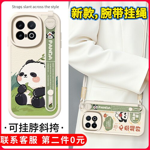 【关注店铺】: 收藏加购★优先发货